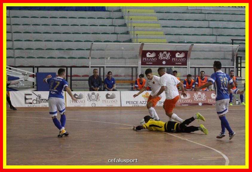 181006 Real_Roma 103_tn.JPG